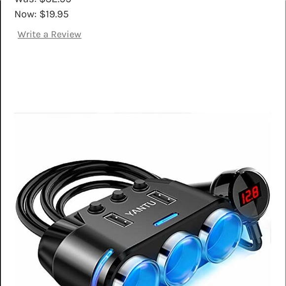 Electronic bundle - Picture 9 of 9